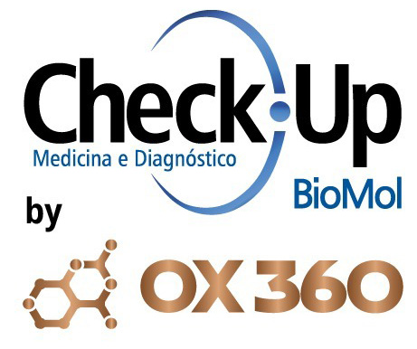 CheckUp