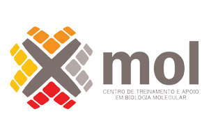 xmol